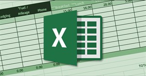 Cách chuyển đổi thời gian trong Excel