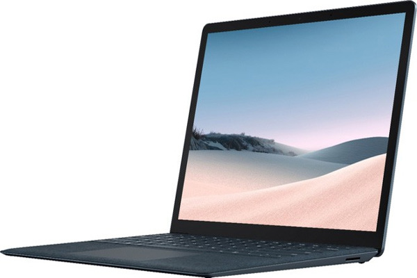 Surface Laptop 3 2