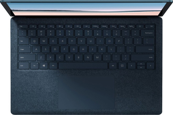 Surface Laptop 3 3
