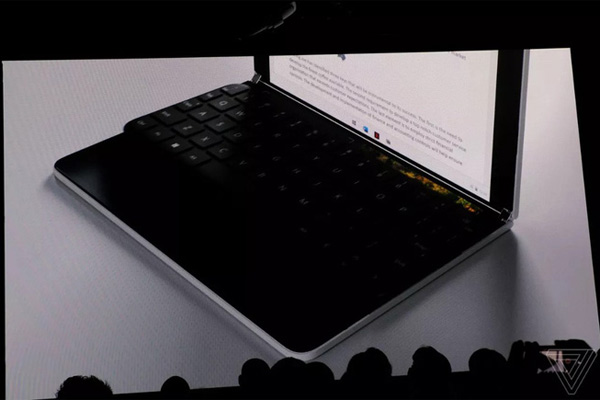 Surface Neo 2
