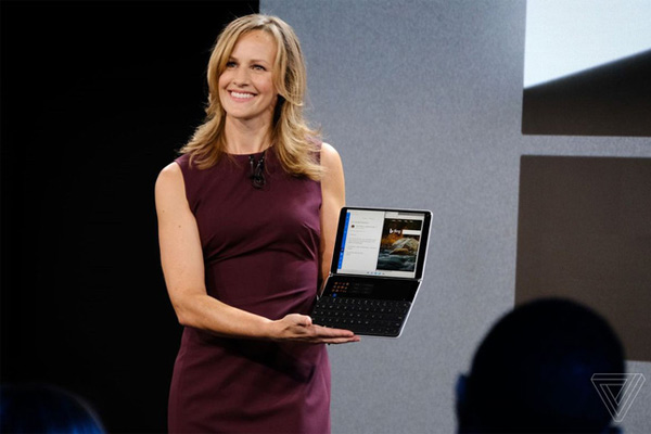 Surface Neo 3