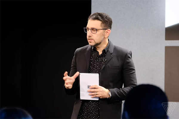 Surface Neo 5