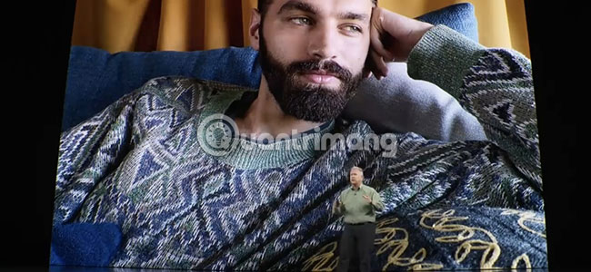 Hai model này cũng dự kiến ​​sẽ nhận được tính năng Deep Fusion