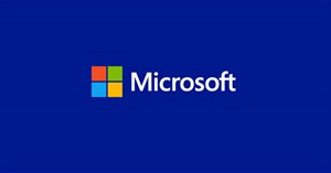 Microsoft không còn xem Windows là quan trọng nhất