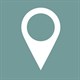 Cách thả ghim trên Google Maps