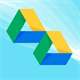 Cách hợp nhất nhiều tài khoản Google Drive và Googe Photos