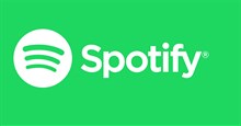 Cách tạo playlist Spotify, chia sẻ playlist Spotify