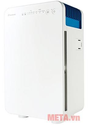 máy lọc khí Daikin