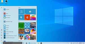 Những lỗi ngớ ngẩn trên Windows 10 khiến người dùng khó chịu