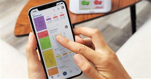 AirVisual đã mở lại trang Facebook và ứng dụng tại Việt Nam