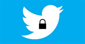 Cách thiết lập bảo mật Twitter 2 lớp