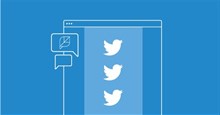 Cách đăng nhập nhiều tài khoản Twitter cùng lúc