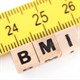 BMI là gì? Cách tính BMI để xem cơ thể bình thường, béo phì hay suy dinh dưỡng