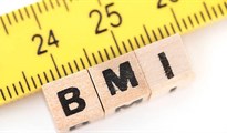 BMi là gì? Cách tính BMI để đánh giá cơ thể bình thường, béo phì hay suy dinh dưỡng