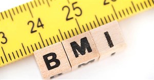 BMI là gì? Cách tính BMI để xem cơ thể bình thường, béo phì hay suy dinh dưỡng