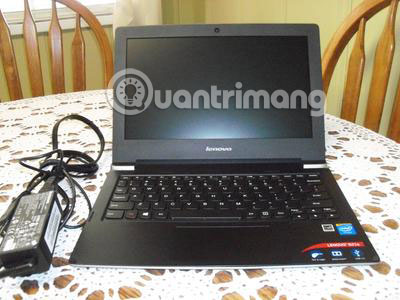 Lenovo S21e 80M4002DUS