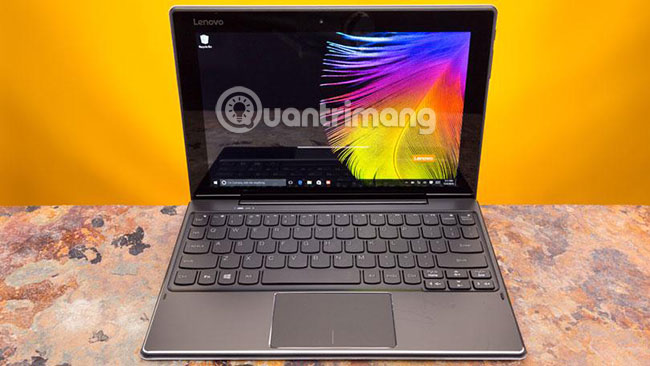 Lenovo Ideapad Miix 310