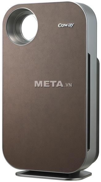 Máy lọc không khí Coway AP-1008 DH