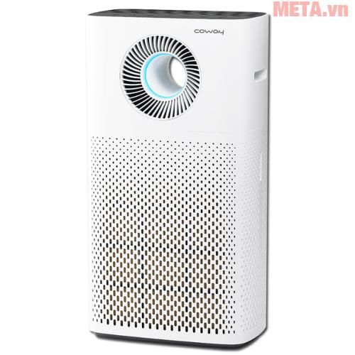 Máy lọc không khí thông minh Coway AP-1516D