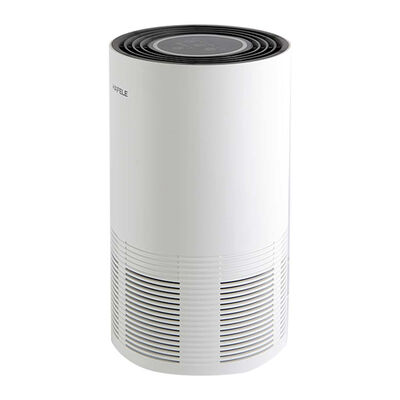 Máy lọc không khí Hafele CF 8209