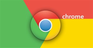 Cách lưu vị trí cuộn trang trên Chrome