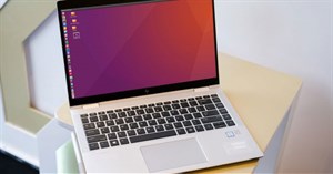 8 cách Ubuntu thay đổi và cải tiến Linux