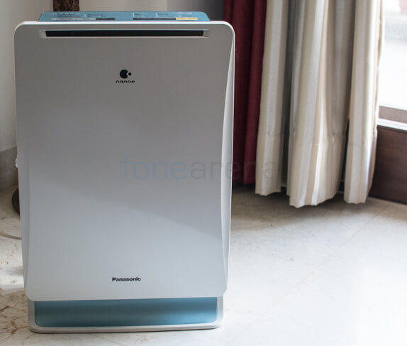 Panasonic là một thương hiệu của Nhật Bản