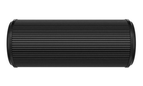 Bộ lọc máy làm sạch không khí Hafele