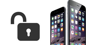 iPhone lock tại Việt Nam bất ngờ được lên đời quốc tế miễn phí do nhà mạng Mỹ ‘thả cửa’