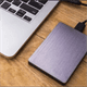Cách tăng dung lượng bộ nhớ MacBook