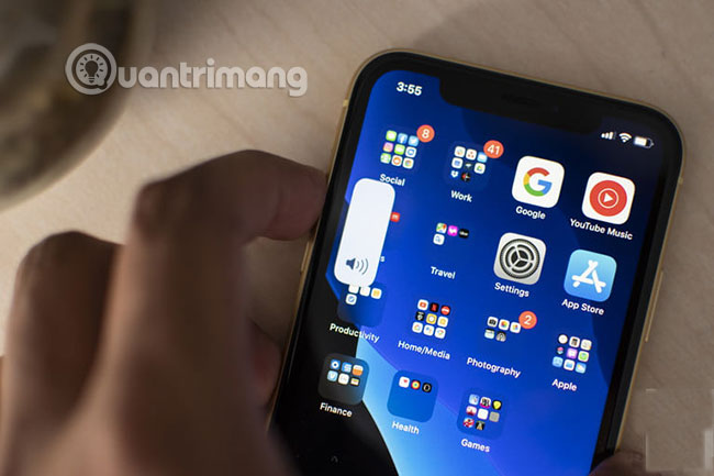 Người dùng iOS 13 nên nâng cấp lên iOS 13.1.2 và chắc chắn cài đặt mọi bản cập nhật sửa lỗi trong tương lai của Apple