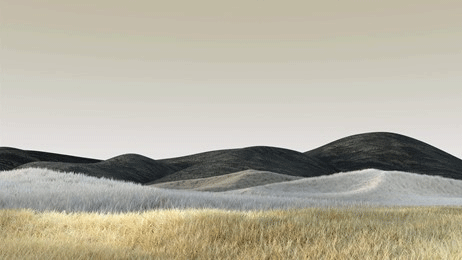 Hình nền cho Surface Laptop 3 - Black