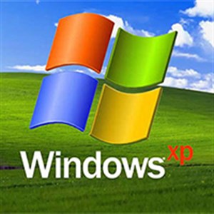 Kỹ năng bảo mật và phân tích sự cố trên Windows 2000, XP, Windows Server 2003 - PHẦN II