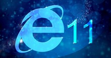 Cách chặn Internet Explorer truy cập Internet