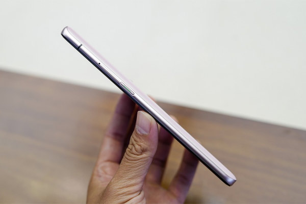 oppo reno 2 10