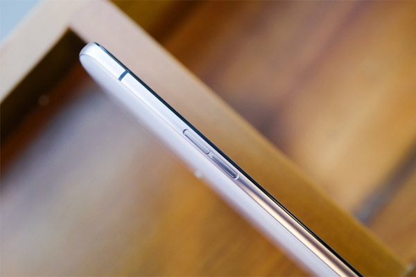 oppo reno 2 11