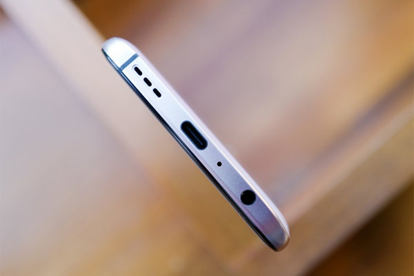 oppo reno 2 12