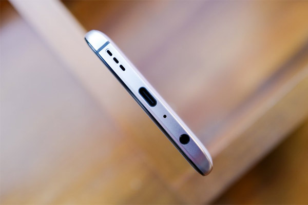 oppo reno 2 13