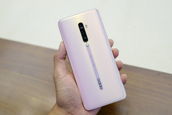 oppo reno 2 16