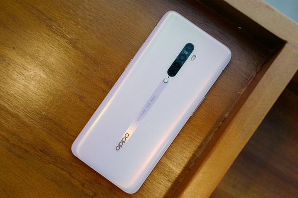 oppo reno 2 8