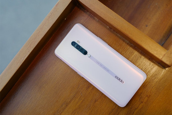 oppo reno 2 9