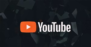 Cách dùng WeTube đọc phụ đề video YouTube