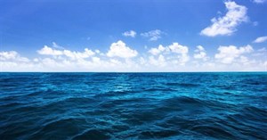Điều tồi tệ gì sẽ xảy ra với Trái Đất nếu nước biển không còn mặn?