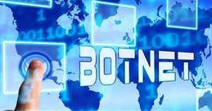 Botnet là gì? Cấu trúc và cách botnet hoạt động như thế nào?