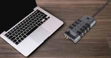 Top 5 ổ cắm điện chống tăng điện áp tốt nhất 2025