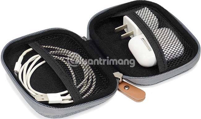 CaseSack Travel Protection and Storage Case