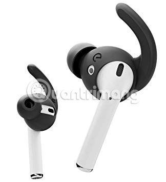 EarBuddyz Ear Hooks