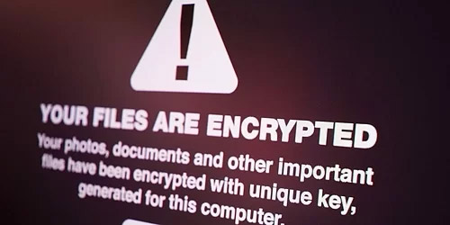 iTunes và iCloud trên máy tính Windows bị lỗi khiến người dùng dính ransomware. Ảnh: 9to5mac