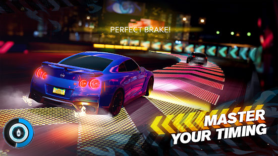 Forza Street Mobile 3