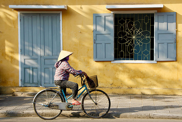 Ảnh nền đẹp